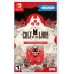 Cult of the Lamb Definitive Edition (Switch, русская версия), ,